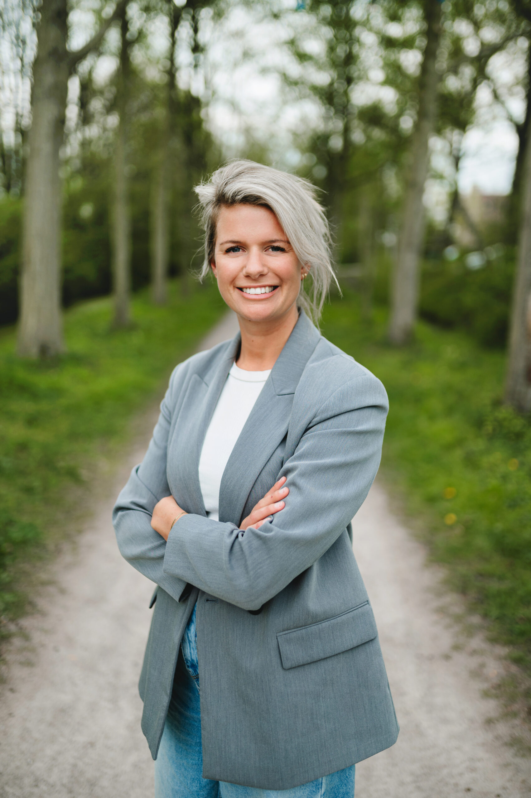 Elsemiek Gerritzen